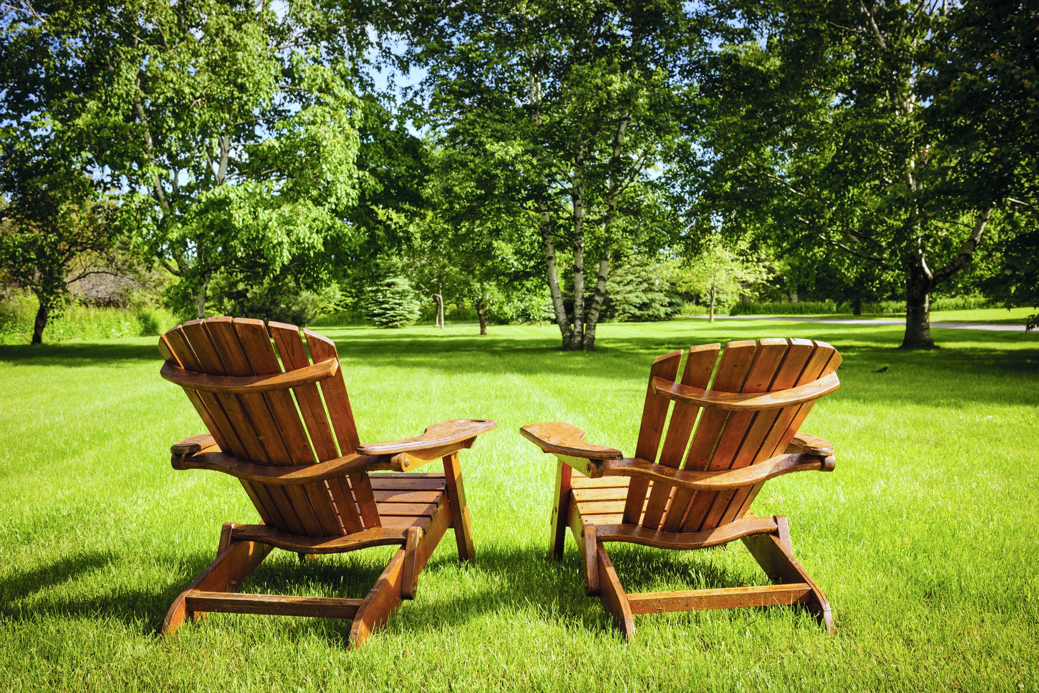 Roaring Brook Ranch Resort Лейк Джордж Екстериор снимка