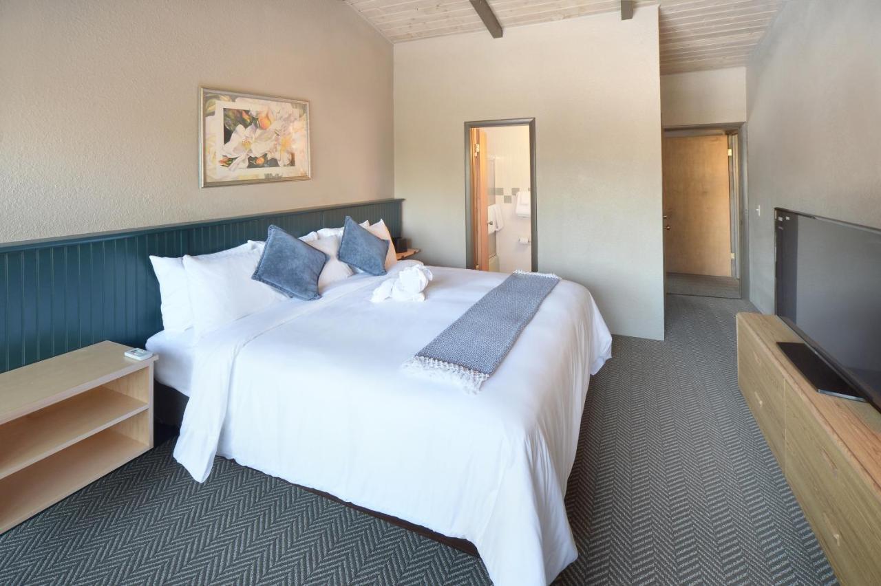 Roaring Brook Ranch Resort Лейк Джордж Екстериор снимка